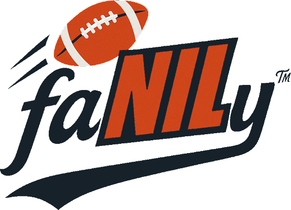FaNILy